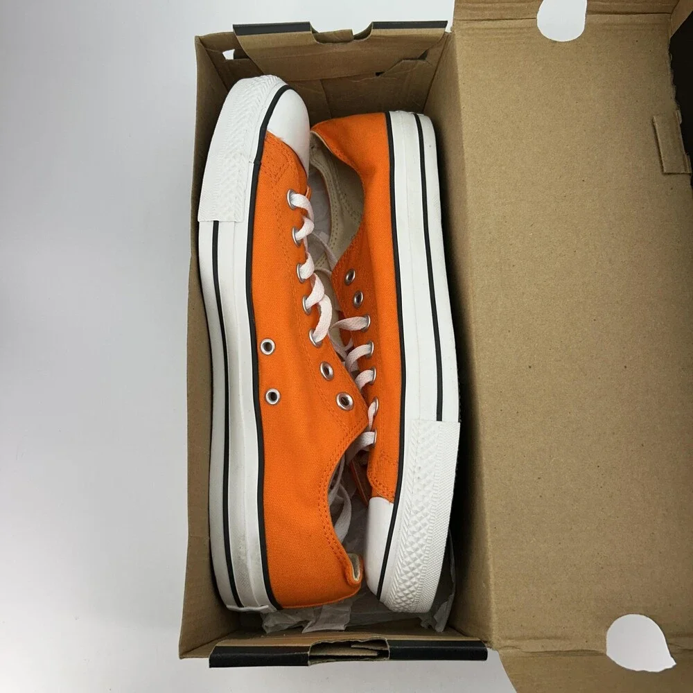 Converse chuck taylor